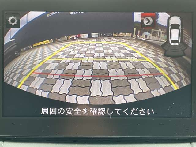 複数画像6