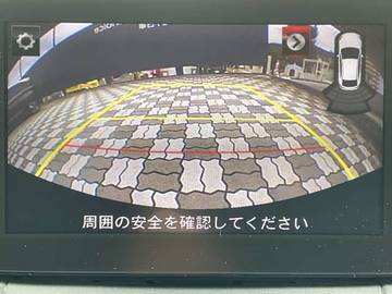複数画像6