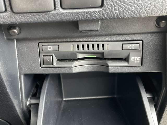 複数画像16