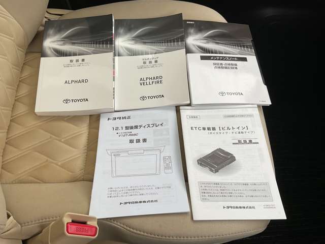 複数画像32