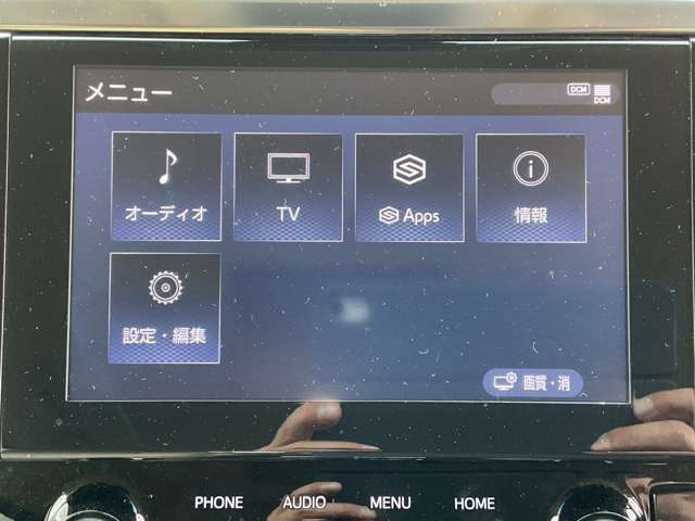複数画像5