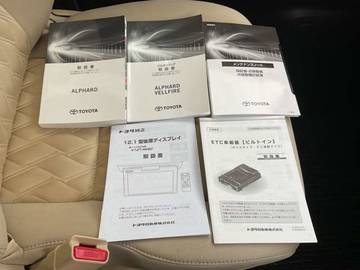 複数画像32