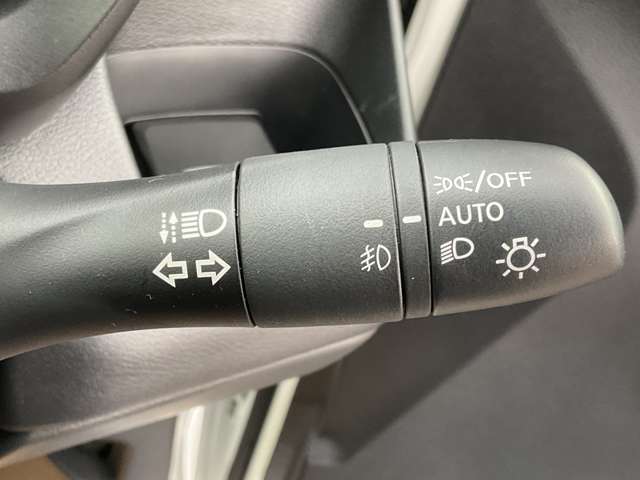 複数画像10