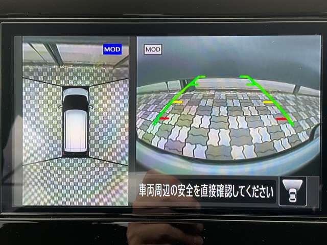 複数画像6
