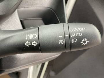 複数画像10