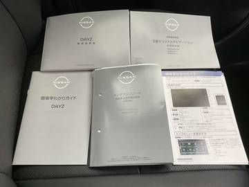 複数画像27