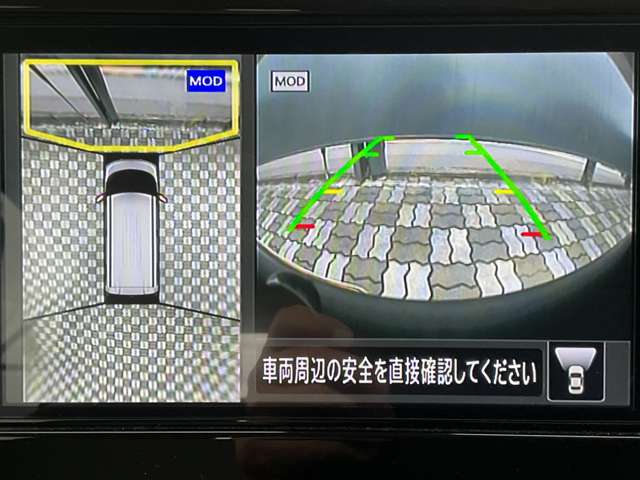 複数画像6
