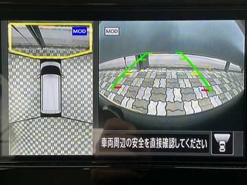複数画像6