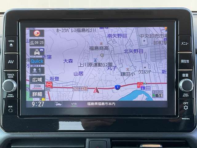 複数画像5