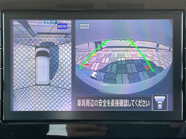 複数画像6