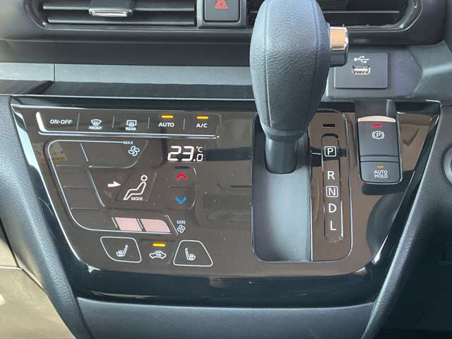 複数画像9
