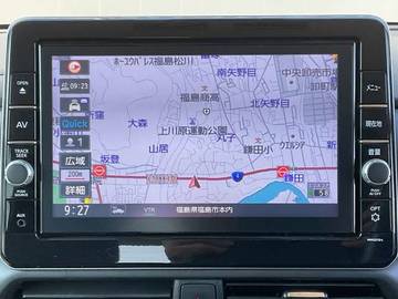 複数画像5