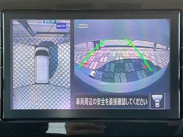 複数画像6
