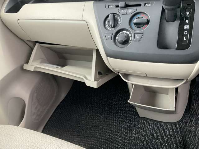 複数画像20
