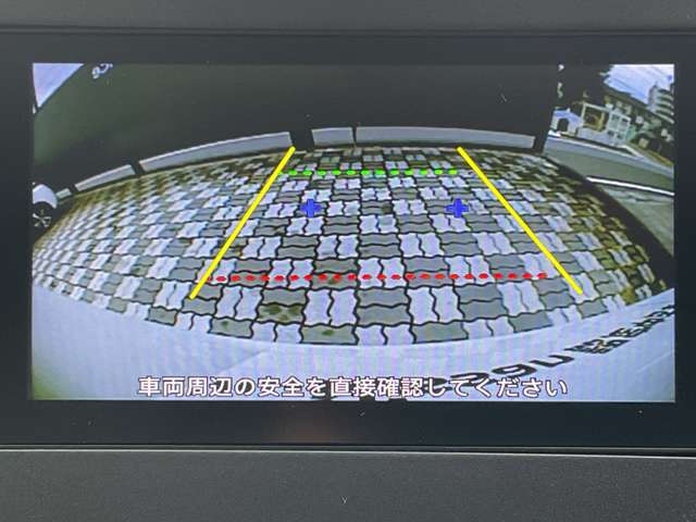 複数画像6