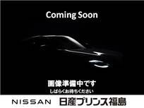 日産 スカイラインクロスオーバー 3700cc 3.7 370GT FOUR タイプP 4WD 純正ナビ　ETC　全周囲カメラ