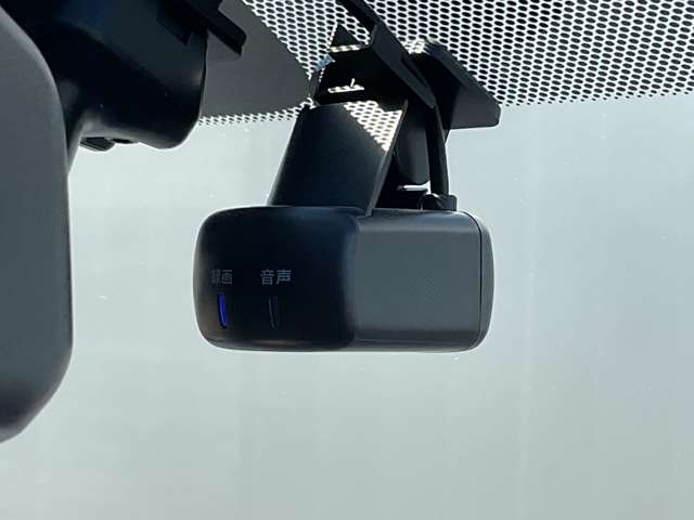 複数画像16