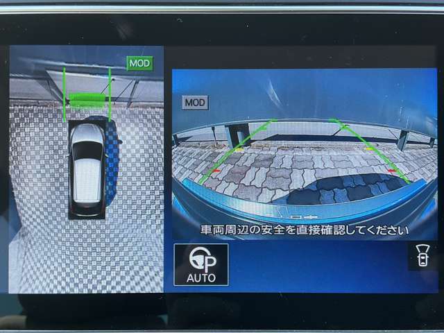 複数画像6