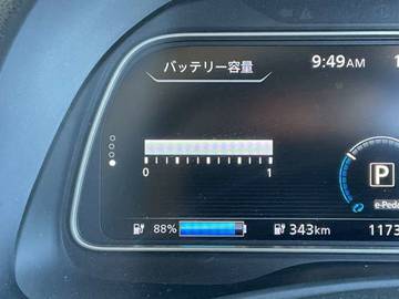 複数画像28