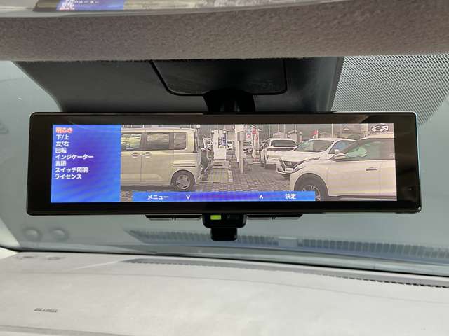 複数画像23