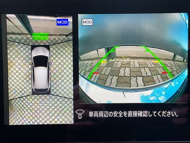 複数画像6