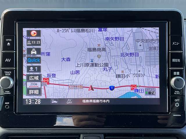 複数画像5