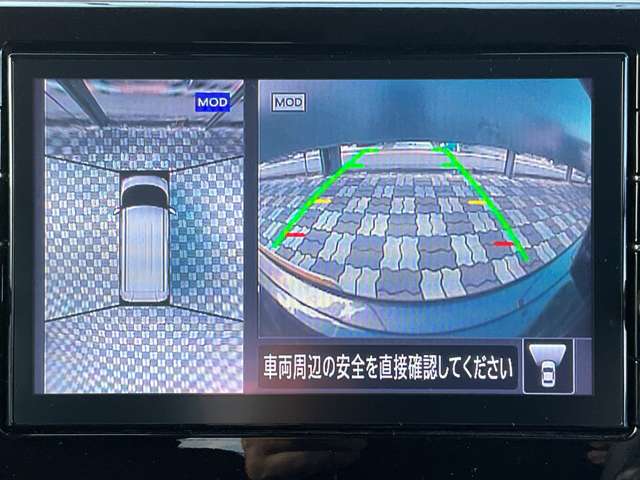 複数画像6