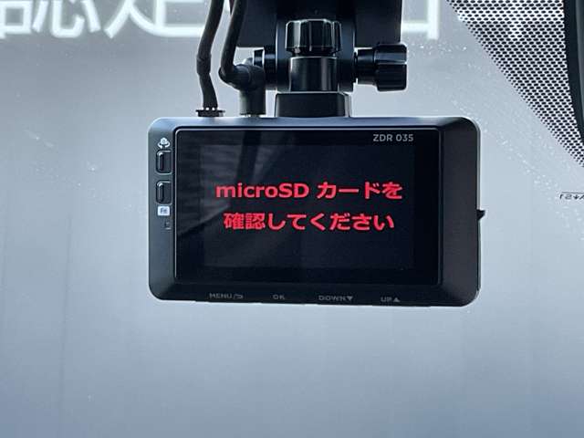 複数画像14