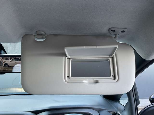 複数画像28