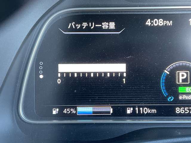 複数画像29