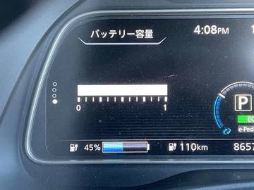 複数画像29