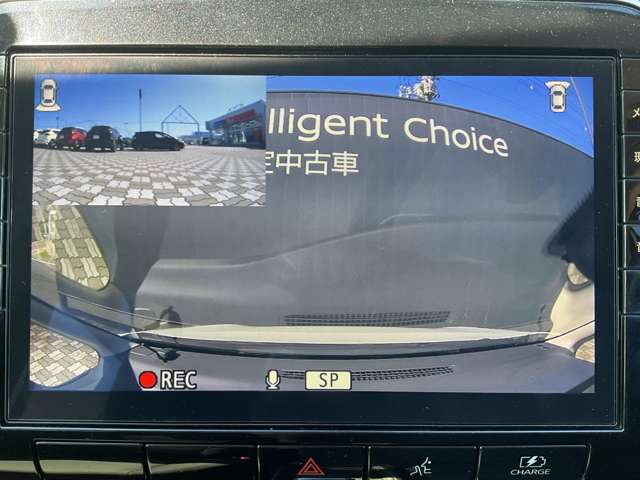 複数画像15