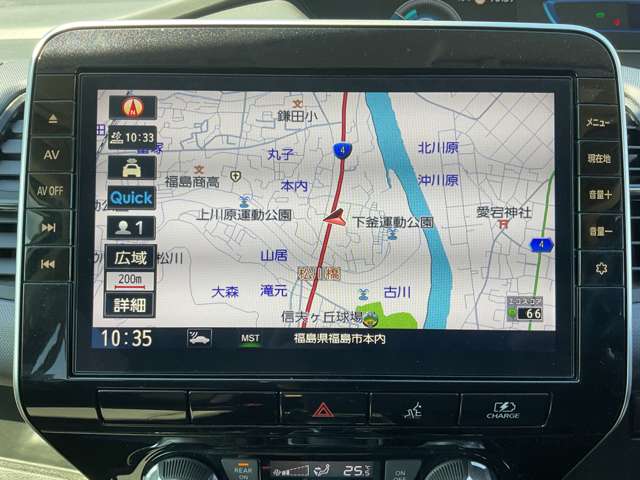 複数画像5