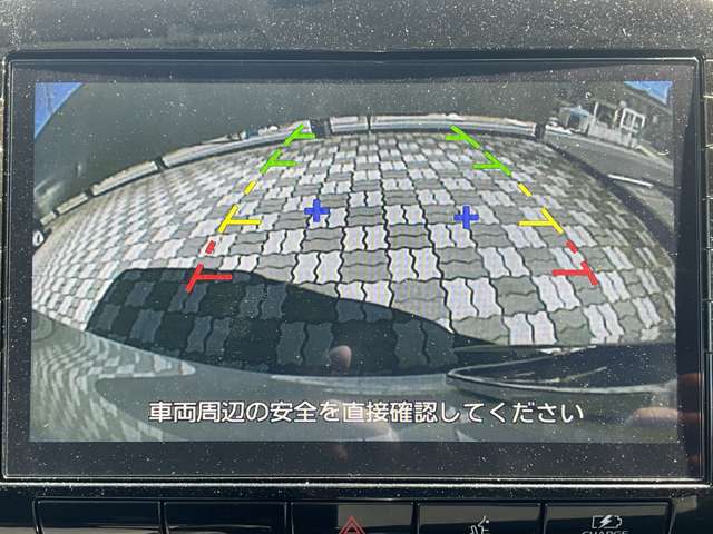 複数画像6