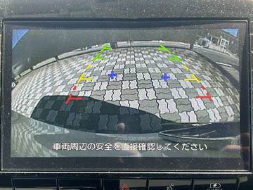 複数画像6