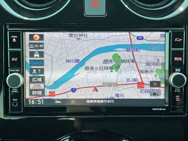 複数画像5