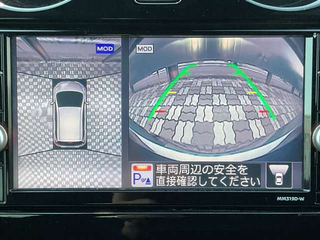 複数画像6