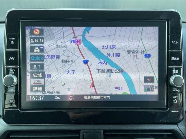 複数画像5