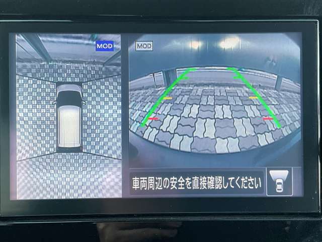 複数画像6
