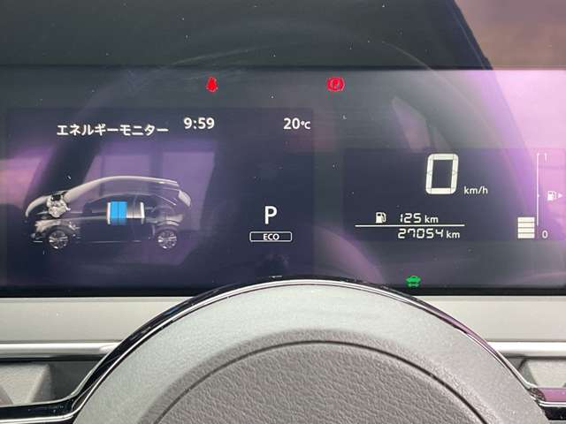 複数画像6