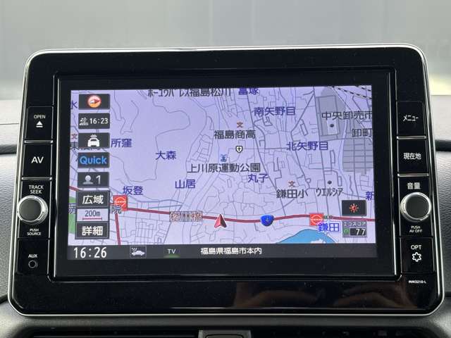 複数画像5
