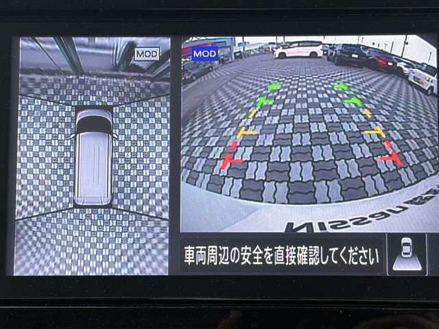 複数画像6