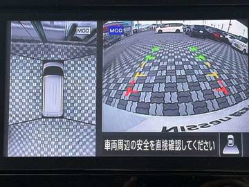 複数画像6