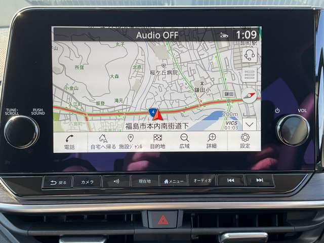 複数画像5