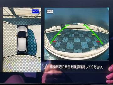 複数画像6