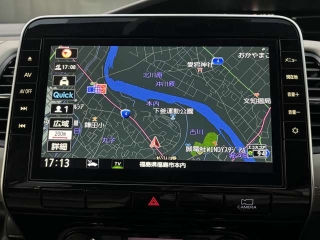 複数画像5