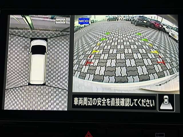 複数画像6