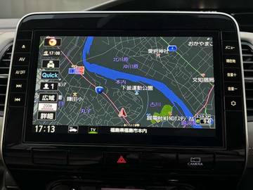複数画像5