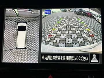 複数画像6