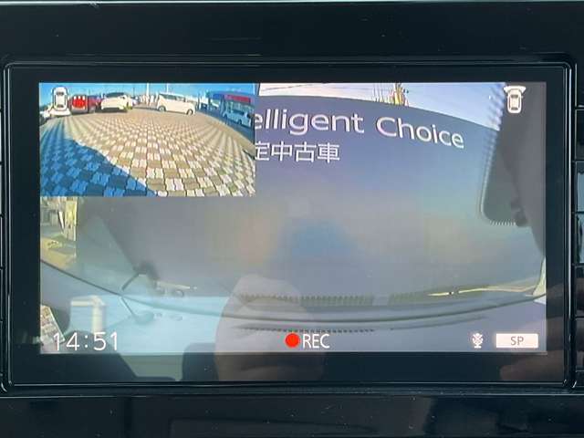 複数画像11